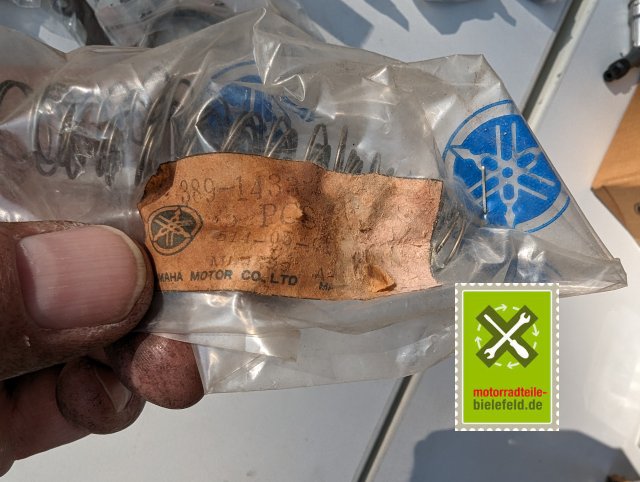 PXL_20240528_160017832